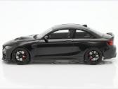 Bmw M2 - nuotraukos Nr. 5