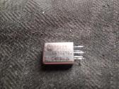 Elektronine ir kita , lempine tehnika , - nuotraukos Nr. 30