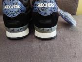 Nauji Skechers kedukai - nuotraukos Nr. 2
