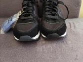 Nauji Skechers kedukai - nuotraukos Nr. 3