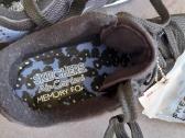 Nauji Skechers kedukai - nuotraukos Nr. 4