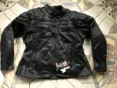 Odinės moto striukės:ixs,hein Gericke, Dainese - nuotraukos Nr. 26