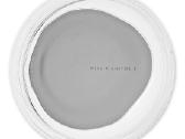 Nėra planetos B sidabro moneta - nuotraukos Nr. 4
