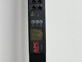 Apc rack Pdu selector (parinkiklis) - Skelbiu.lt