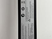 Apc rack Pdu selector (parinkiklis) - Skelbiu.lt