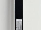 Apc rack Pdu selector (parinkiklis) - Skelbiu.lt