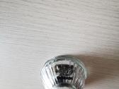 Gu-10 Osram halogenas