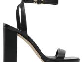 Michael Kors basutes