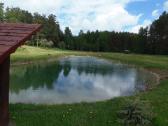 Sodybos su pirtim nuoma Anyksciu raj, - nuotraukos Nr. 12