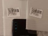 Lanksčioji jungtis Samsung A705 A70 pagrindinė - nuotraukos Nr. 3