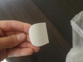 Ikea rankeneles - nuotraukos Nr. 2