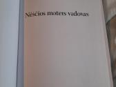 Nėščios moters vadovas - nuotraukos Nr. 2