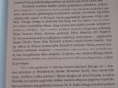 Nėščios moters vadovas - nuotraukos Nr. 3