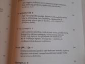 Nėščios moters vadovas - nuotraukos Nr. 6