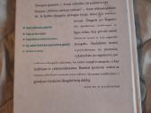Nėščios moters vadovas - nuotraukos Nr. 8