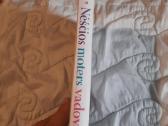 Nėščios moters vadovas - nuotraukos Nr. 9