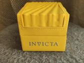 Invicta laikrodis - nuotraukos Nr. 3