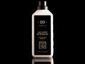 Aromatic 89 namų kvapai - 40 proc. nuolaida - nuotraukos Nr. 5