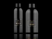 Aromatic 89 namų kvapai - 40 proc. nuolaida - nuotraukos Nr. 8
