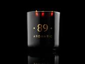 Aromatic 89 namų kvapai - 40 proc. nuolaida - nuotraukos Nr. 22