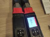 Skaitmeninis veržliaraktis Milwaukee M12 Oneftr12 - nuotraukos Nr. 4
