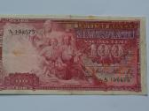 100 Latu 1939 m.a serija