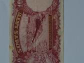 100 Latu 1939 m.a serija - nuotraukos Nr. 2