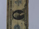 1 Doleris 1923 m.