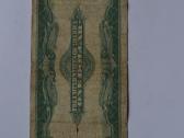 1 Doleris 1923 m. - nuotraukos Nr. 2