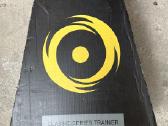 Cycleops Fluid 2 indoor trainer treniruoklis - nuotraukos Nr. 3