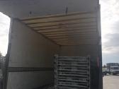 Transporto paslaugos - nuotraukos Nr. 7