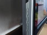 LCD TV Philips Full HD - nuotraukos Nr. 5