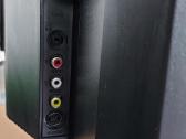 LCD TV Philips Full HD - nuotraukos Nr. 6