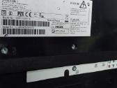 LCD TV Philips Full HD - nuotraukos Nr. 7