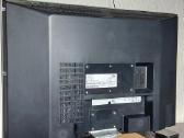 LCD TV Philips Full HD - nuotraukos Nr. 8