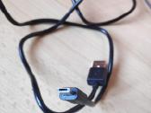 Usb laidas