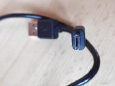 Usb laidas - nuotraukos Nr. 2