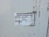 Daikin kondicionieriai 2 vienetai - nuotraukos Nr. 2