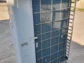 Daikin kondicionieriai 2 vienetai - nuotraukos Nr. 3