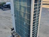 Daikin kondicionieriai 2 vienetai - nuotraukos Nr. 4