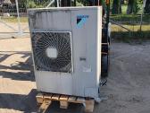 Daikin kondicionieriai 2 vienetai - nuotraukos Nr. 5