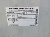 Daikin kondicionieriai 2 vienetai - nuotraukos Nr. 6