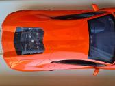 Lamborghini Aventador 1:16 - nuotraukos Nr. 3