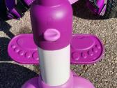 Little tikes triratukas 4in1 - nuotraukos Nr. 5