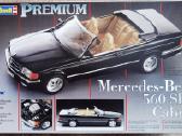 Revell