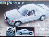 Revell