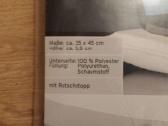Padekliukas,pagalvele plansetei,lap topui - nuotraukos Nr. 10