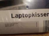 Padekliukas,pagalvele plansetei,lap topui - nuotraukos Nr. 11