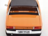 Porsche 914/6 - nuotraukos Nr. 2