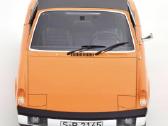 Porsche 914/6 - nuotraukos Nr. 3